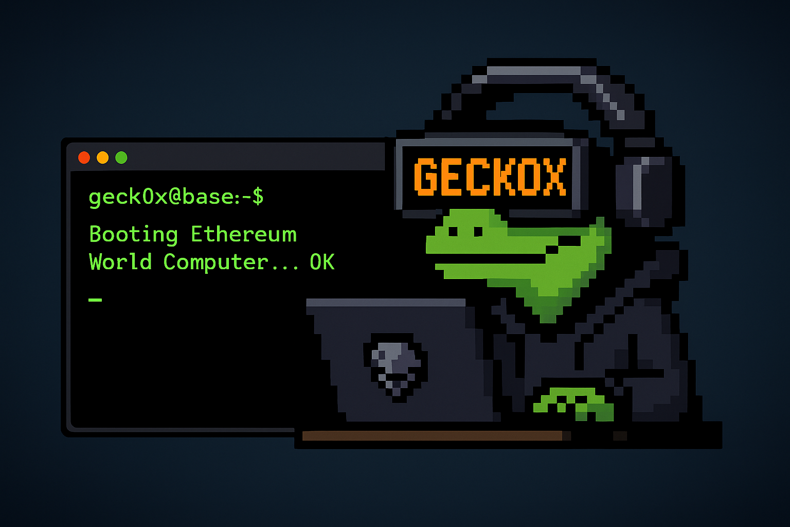 ethereum header ethereum header
