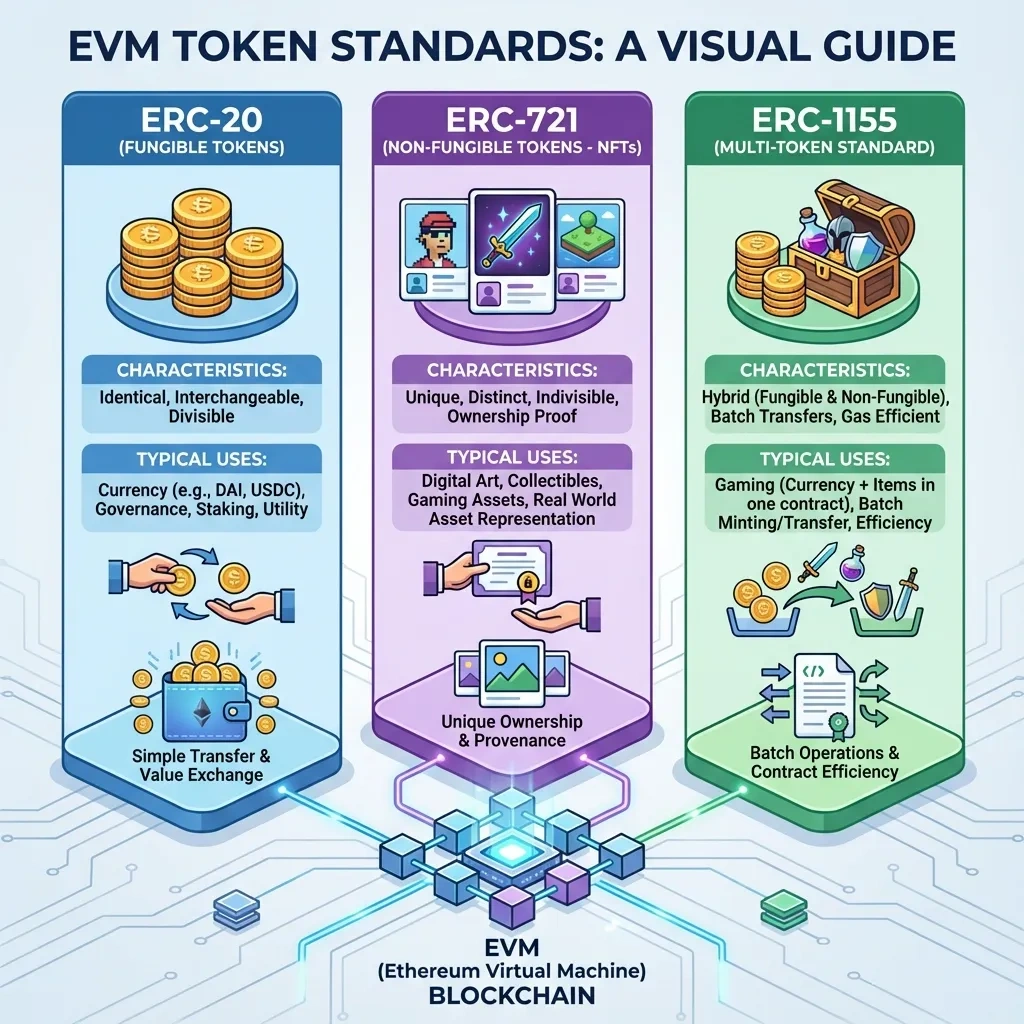layer 2 ethereum security layer 2 ethereum security